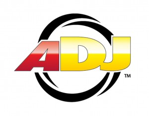 ADJ_Logo