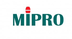 Mipro