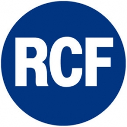RCF-Logo
