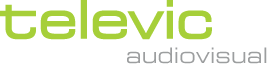 logo_televic_audiovisual